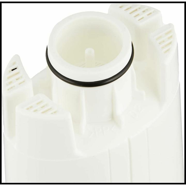 Actual product image De'Longhi Dl-Sc002 (1x)