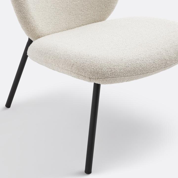 Produktbild La Redoute Interieurs Belvini