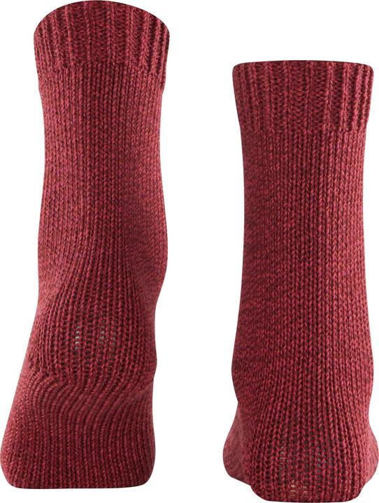 Produktbild Falke Marble Cloud SO (35 - 38)