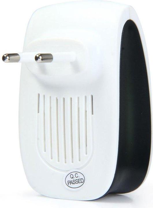 Produktbild PhoneLook Anti Sting Mückenstecker