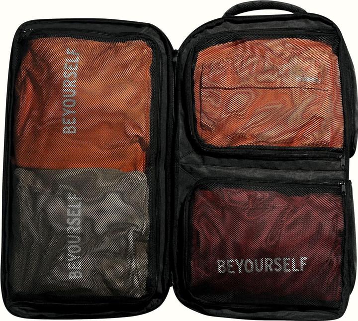 Produktbild Erima All-In-One Bag (45 l)