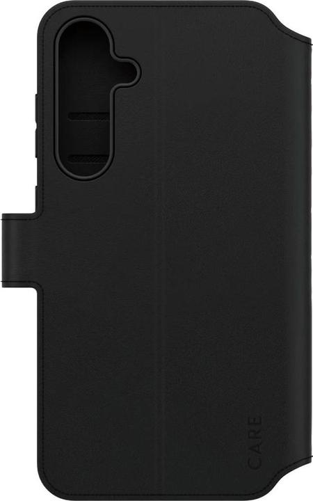 Image du produit Care Étui portefeuille Tango 2 en 1 (Samsung Galaxy A35)