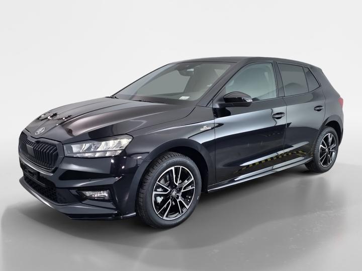 Produktbild Ford Explorer 3.0 V6 Plug-in Hybrid ST-Line AHK (Elektro / Benzin Hybrid, Benzin, 363 PS)