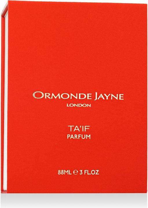 Produktbild Ormonde Jayne Ta’if Parfum (Extrait De Parfum, 88 ml)
