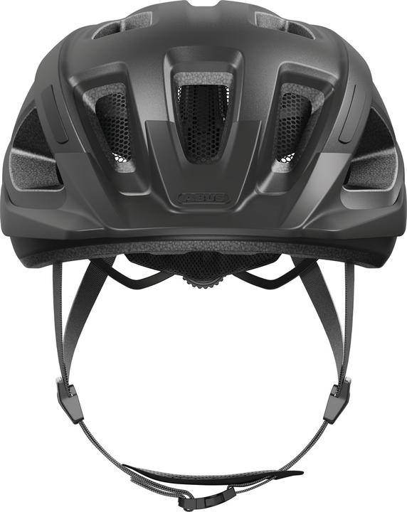 Actual product image Abus Aduro 3.0 (58 - 62 cm)
