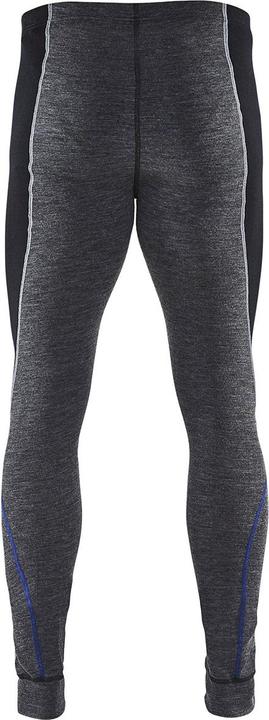 Actual product image Blakläder Long Underwear (S)