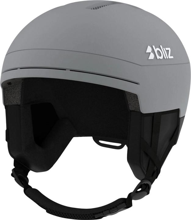 Produktbild Bliz S002 MIPS