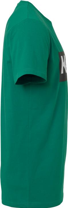 Produktbild Kempa Promo T-Shirt (XXS, XS)