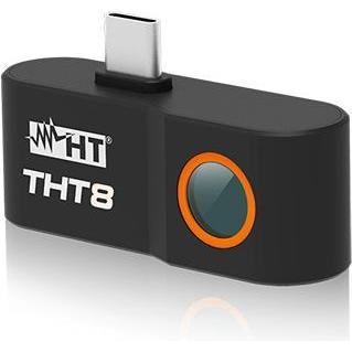 HT Instruments Ht-Instruments Tht8 (1011330)