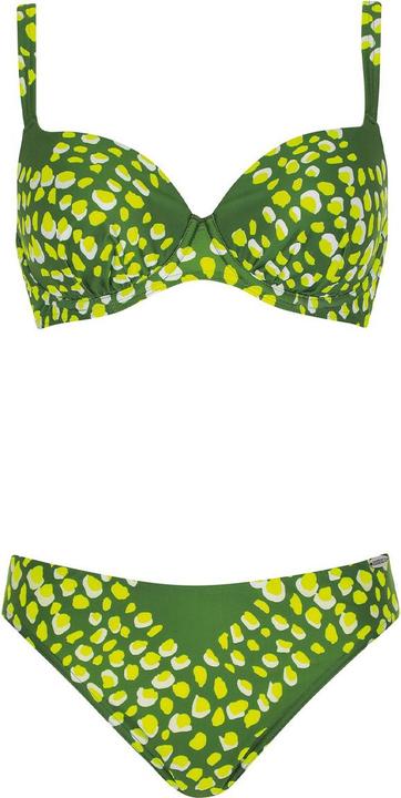 Immagine prodotto SUNFLAIR Set bikini basic (36 F)
