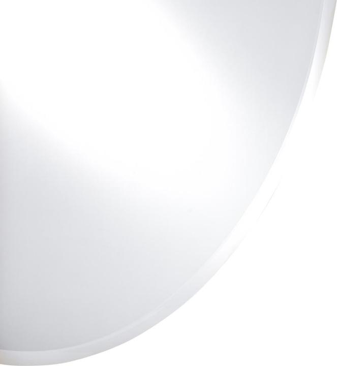 Produktbild Deknudt Master