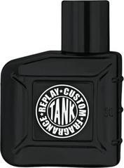 Immagine prodotto Replay # Serbatoio Personalizzato Per Lui Edtv (Eau de toilette, 30 ml)