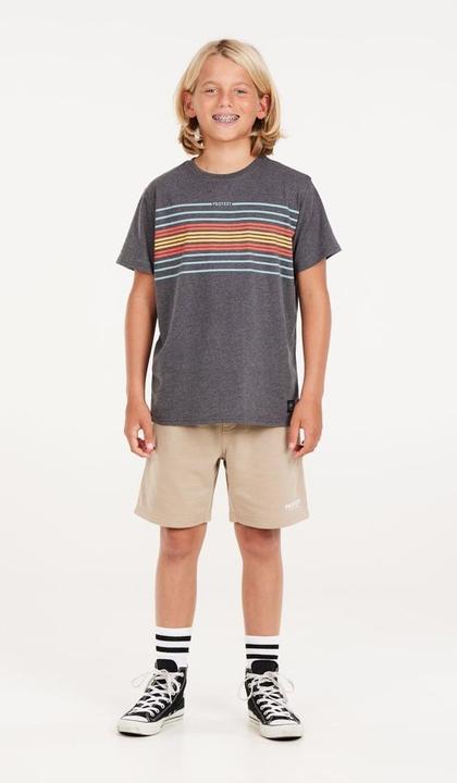 Image du produit Protest Short Prtclint (128)