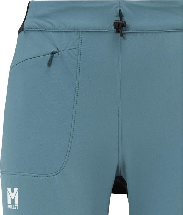 Immagine prodotto Millet Pierra Ment (XS)