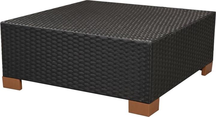 Produktbild vidaXL Houston