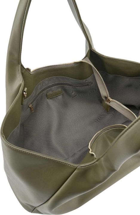 Immagine prodotto Seidenfelt Lainio Shoulderbag