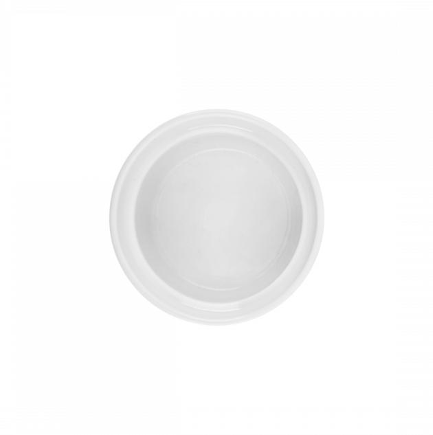 Actual product image Lunasol Uni (6 cm)