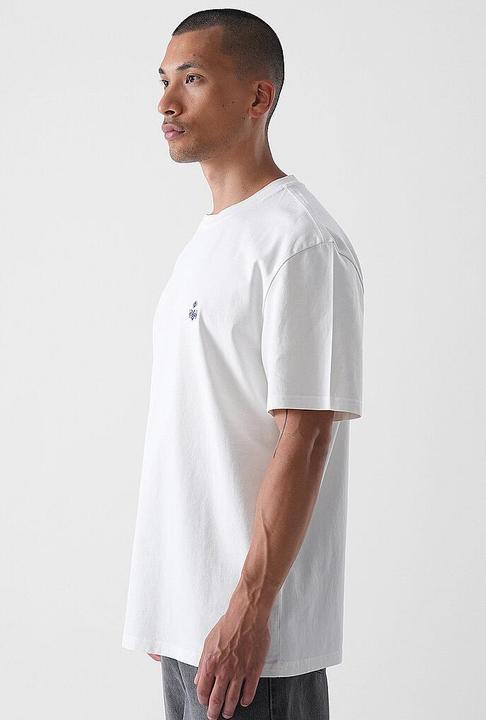 Image du produit Isabel Marant Honore (L)