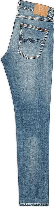 Produktbild Nudie Jeans Lean Dean (W31/L32)