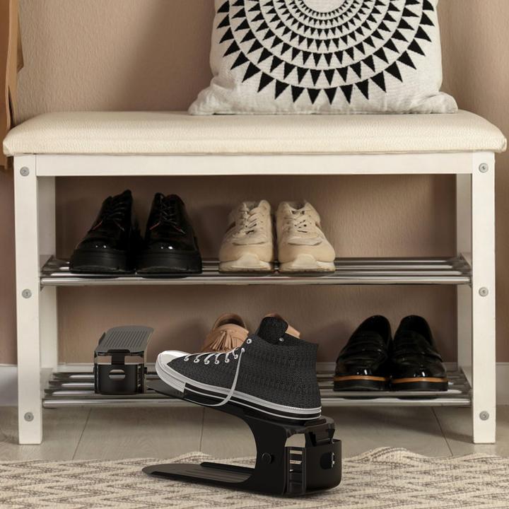 Produktbild Intirilife Kyrie (26.70 x 26 x 10 cm)