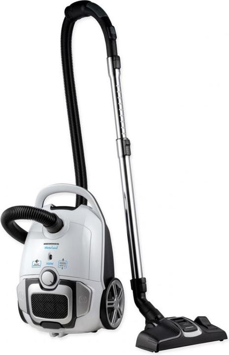Image du produit Heinner HVC-M700WH