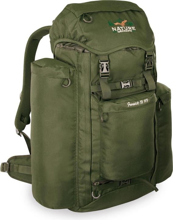 Produktbild Marsupio Rucksack Forest 55 L PF (55 l)