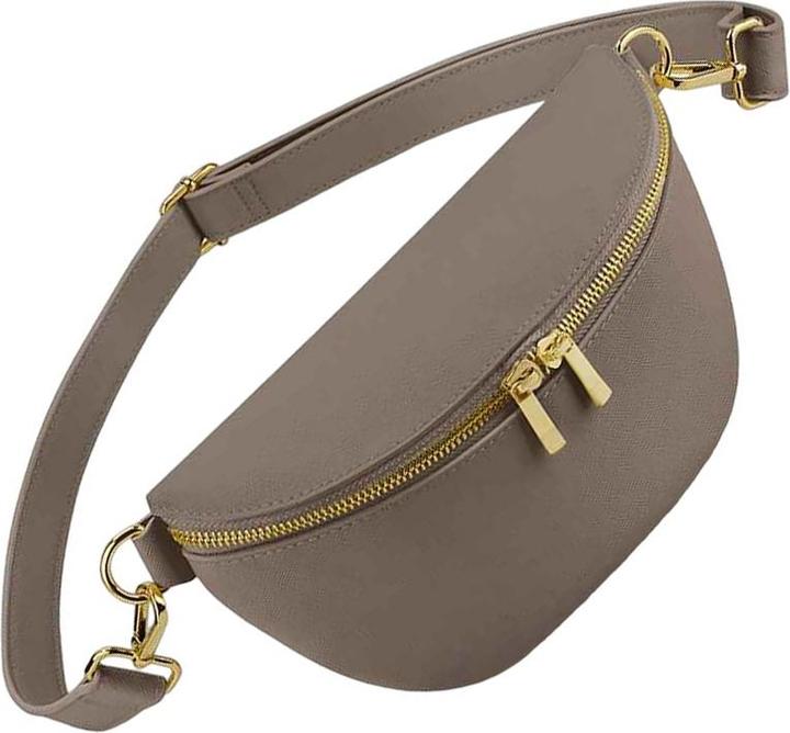 Produktbild Bagbase Gürteltasche Boutique