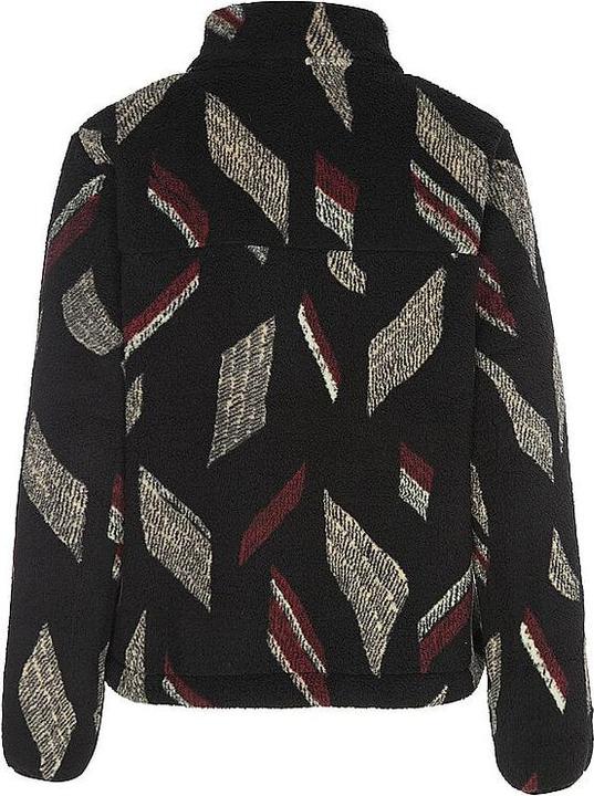 Immagine prodotto Ragwear Alaris (M)