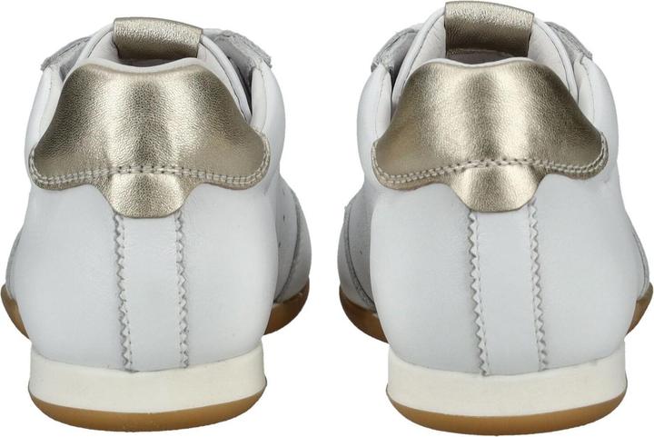 Immagine prodotto Nero Giardini Sneaker (40)