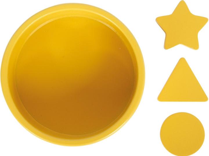 Image du produit small foot Jeu de tri avec pinces
