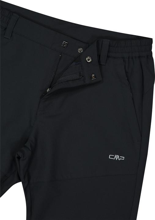 Produktbild CMP Campagnolo CMP Hose (XXL)