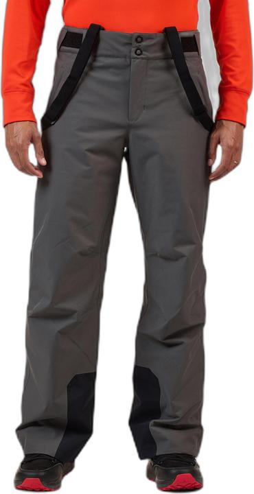 Produktbild Rossignol 30 (M)