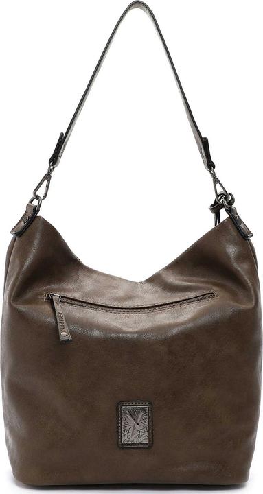 Immagine prodotto Suri Frey Borsa Angy