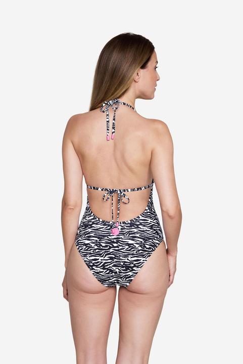 Actual product image Joop! Badeanzug Eleganz (42)