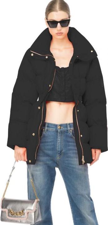 Produktbild Pinko Damen Daunenjacke (L)
