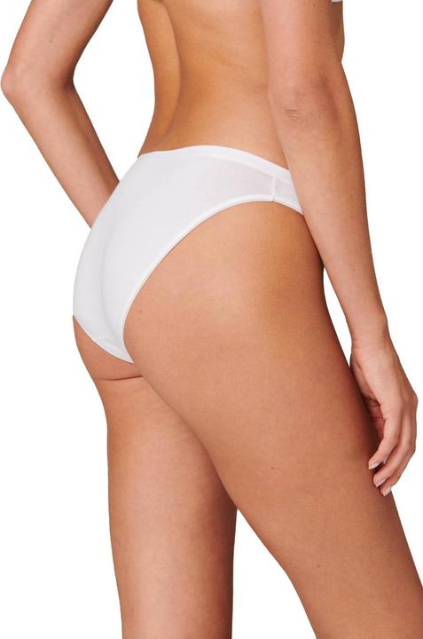 Produktbild Schiesser Slip Casual Bequem sitzend (L, 2er Pack)