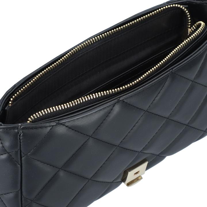 Immagine prodotto Valentino Bags Borsa da sera Ocarina K02R