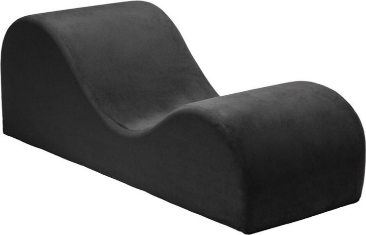 Produktbild Liberator Esse Lounger