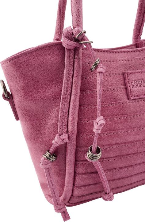 Immagine prodotto FredsBruder All In Layer Handbag