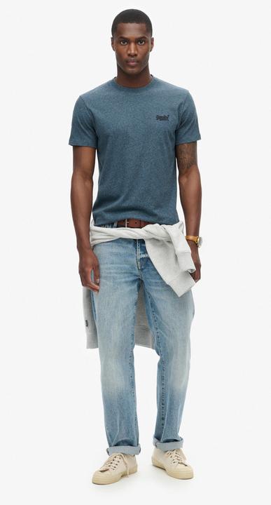 Produktbild Superdry Essential Logo T-Shirt (S)