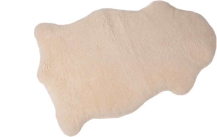 Image du produit Kaiser Baby Câlin de bébé (100 cm)