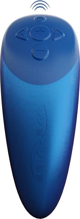 Actual product image We-Vibe Chorus