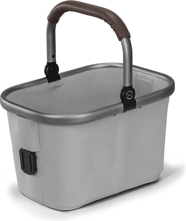 Actual product image Cybex Gazelle S Kinderwagen inkl. Cot S Babywanne / Kombikinderwagen