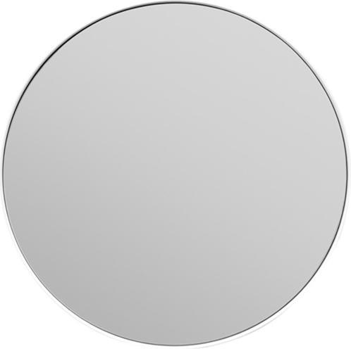 Actual product image Brabantia Cosmetic Mirror Mindset White