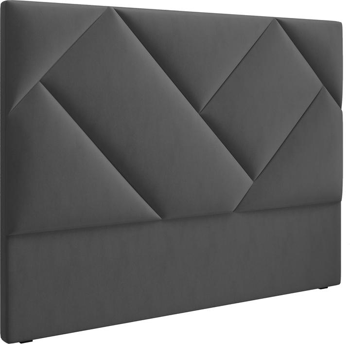 Micadoni Arkose (180 x 10 x 120 cm)