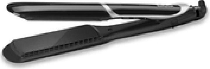 Actual product image BaByliss ST397E