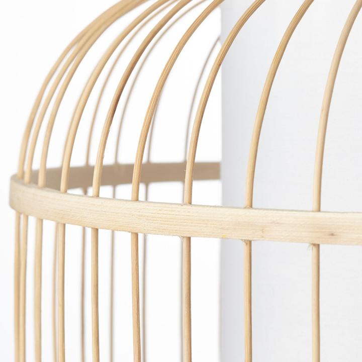 Image du produit Brilliant Bones (E27)