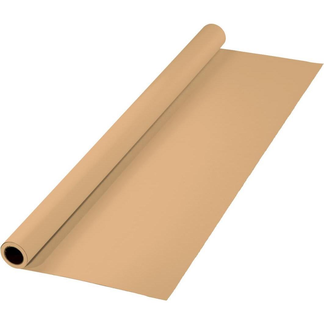 Hama Hintergrund (275 cm), Hintergrundsystem, Beige