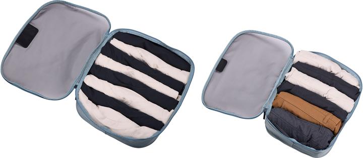 Immagine prodotto Thule packing cube
