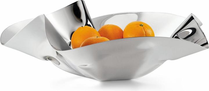 Produktbild Philippi Schale Margarethe XL 1 Stück